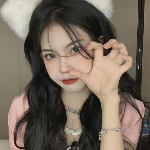 命运冠位指定 终局特异点 冠位时间神殿所罗门