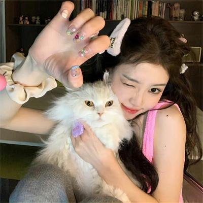 我的身份被老婆拆穿了