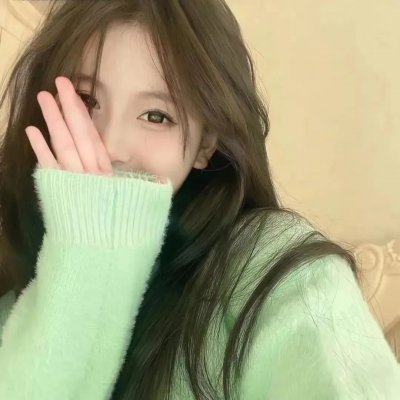 你跑不了我的未来老公