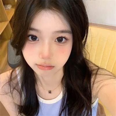 和离后，她带崽嫁入太子府