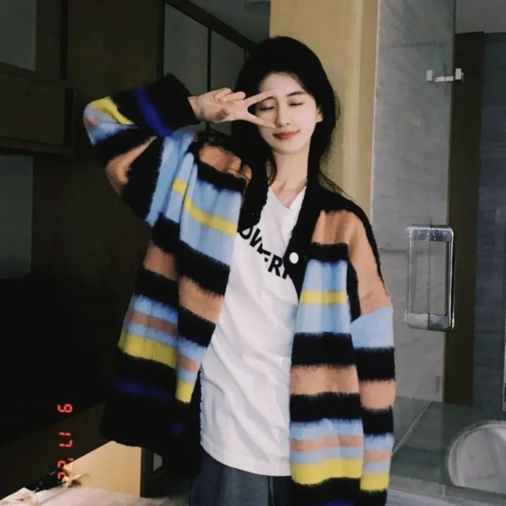 相逢相遇我和你