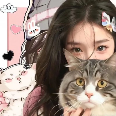 陛下我在未来等你