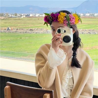 带娃首富爱上我