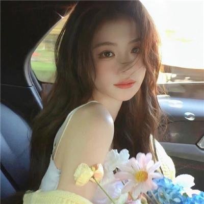 花园里的萤火虫