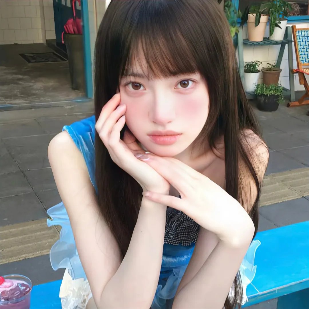 黑坑风云之子承父志夺钓王