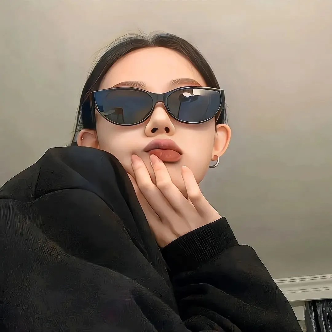 哈里斯夫人去巴黎 Mrs Harris Goes to Paris