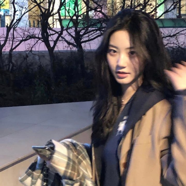 宇宙战舰提拉米斯II EX