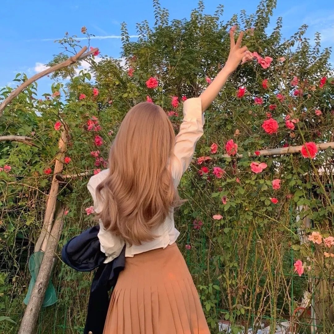 世纪末救世主传说 北斗神拳