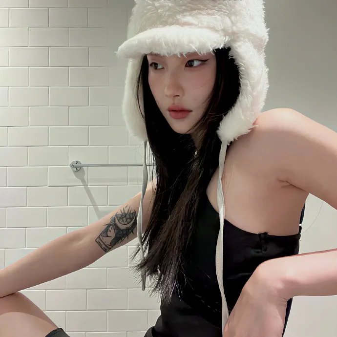 穿越七零,傻娘护崽超凶哒