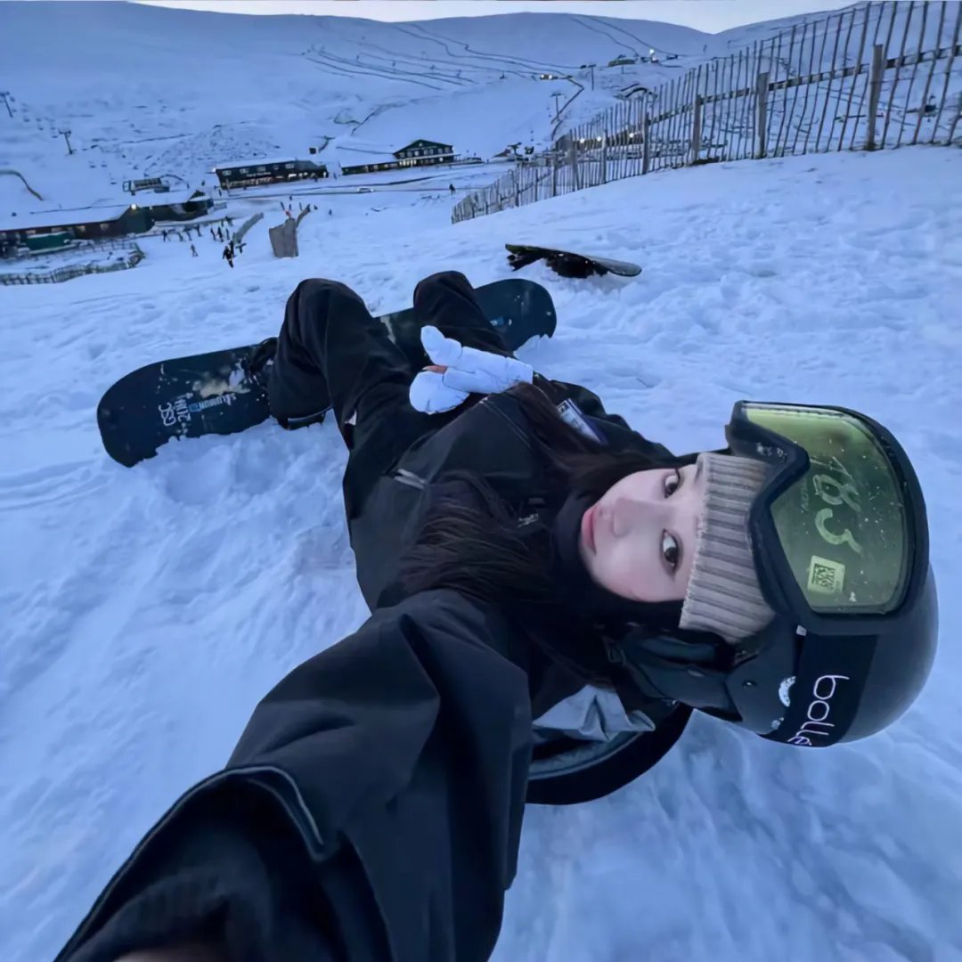 一个陌生人的电话