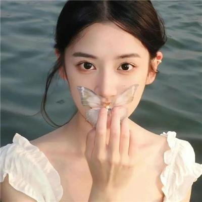 非正式会谈第三季