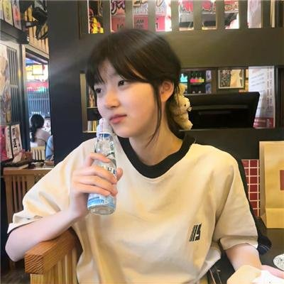 爱已消逝我再不回头